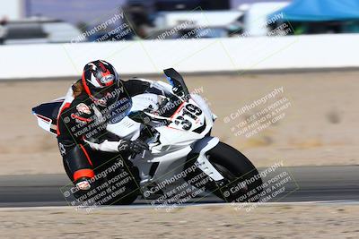 media/Jan-08-2022-SoCal Trackdays (Sat) [[1ec2777125]]/Turn 15 Inside (950am)/